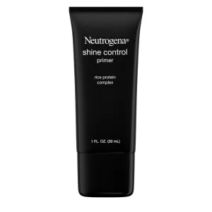 Neutrogena Shine Control Primer