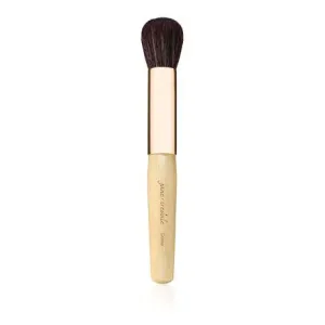 NEW* Jane Iredale - Dome (Round) Brush