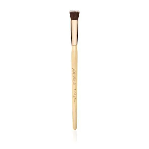 NEW* Jane Iredale  - Sculpting Brush