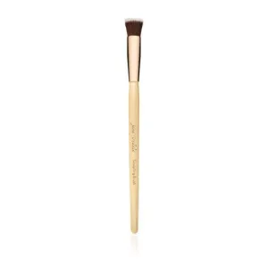 NEW* Jane Iredale  - Sculpting Brush
