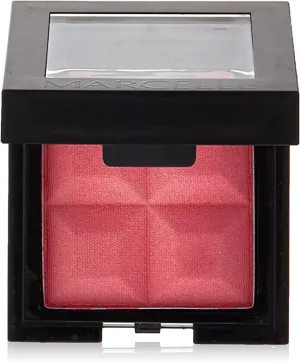 New Marcelle Monochromatic Blush, Pink Mademoiselle, 4.60 Gram