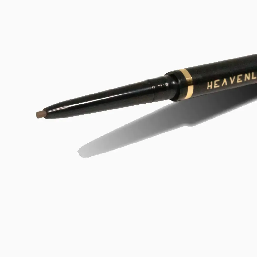 New Precise EyeBrow pencils
