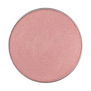 New Sei Bella Powder Blush with compact & Mirror: Get Cheeky Sei Bella Powder Blush: Get Cheeky! Retails $45 