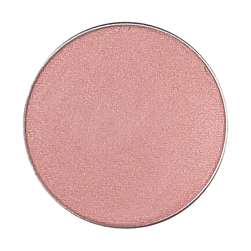 New Sei Bella Powder Blush with compact & Mirror: Get Cheeky Sei Bella Powder Blush: Get Cheeky! Retails $45 