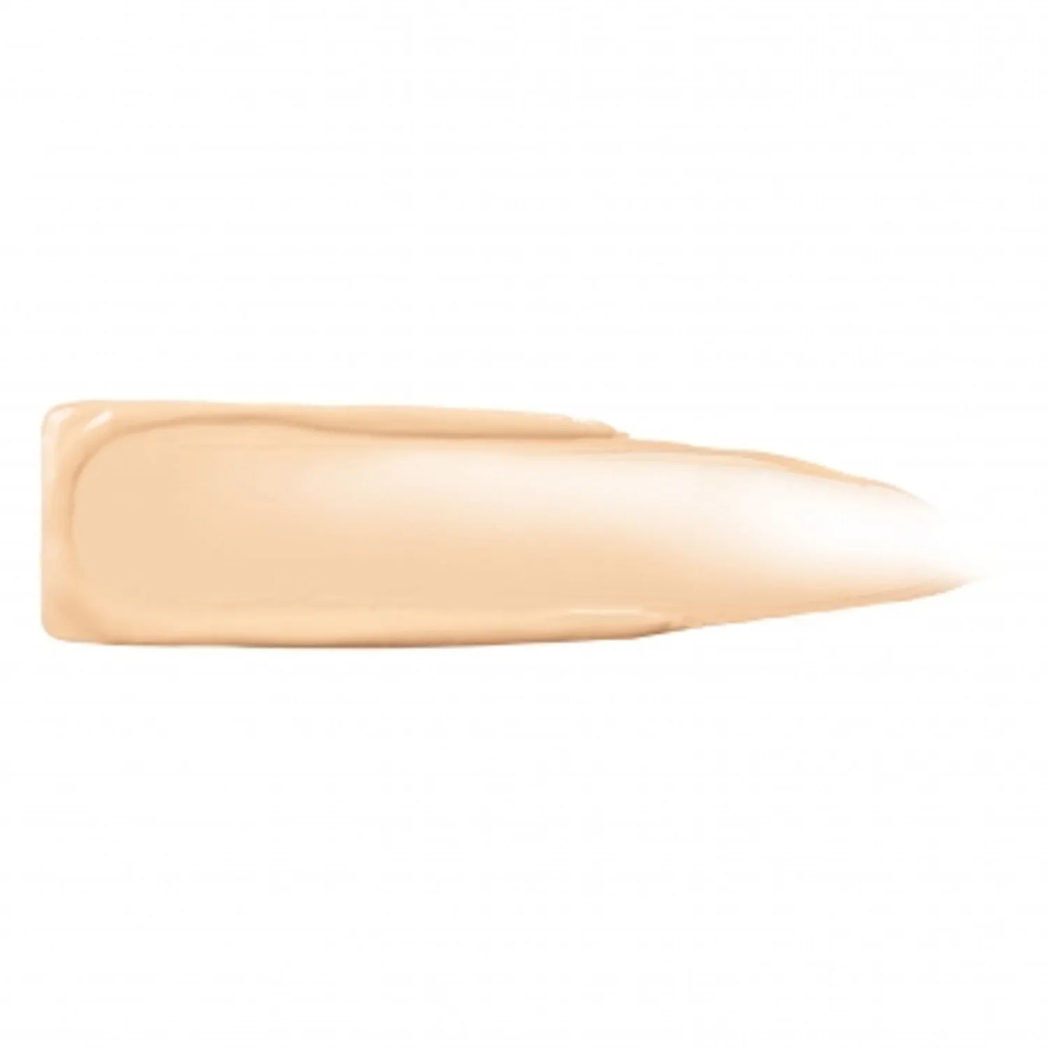 NEW Unlimited Breathable Lasting Foundation  - # 674 Light shell 35ml
