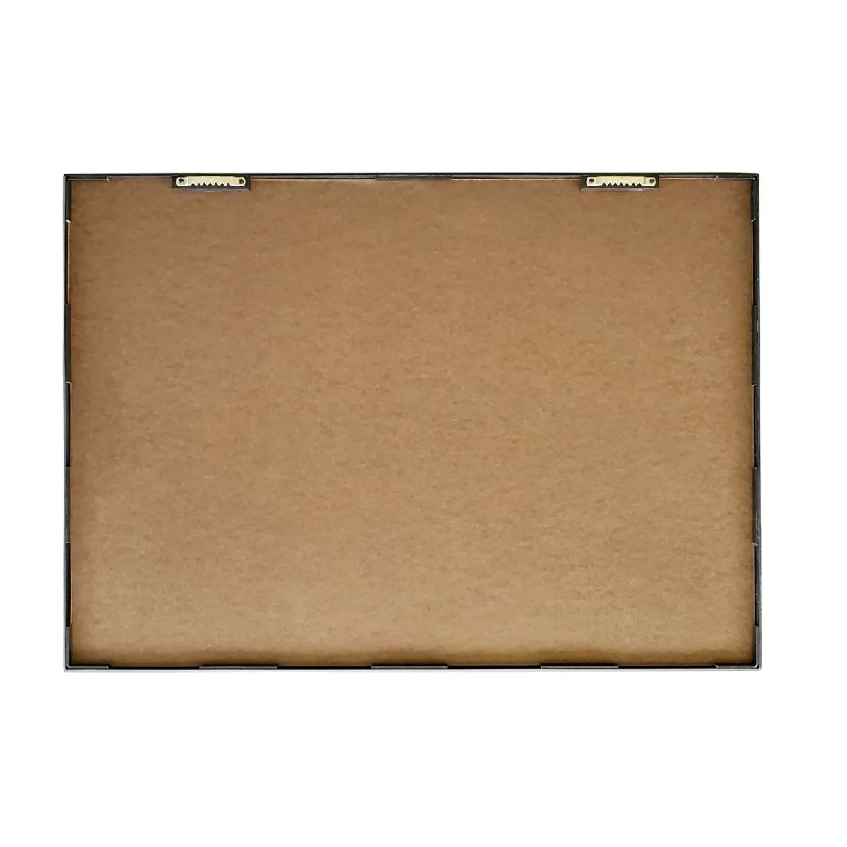 New York Islanders: Framed Dry Erase Board