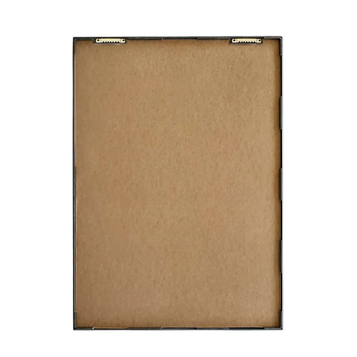 New York Islanders: Framed Dry Erase Board