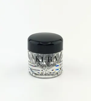 Nickel Pigment