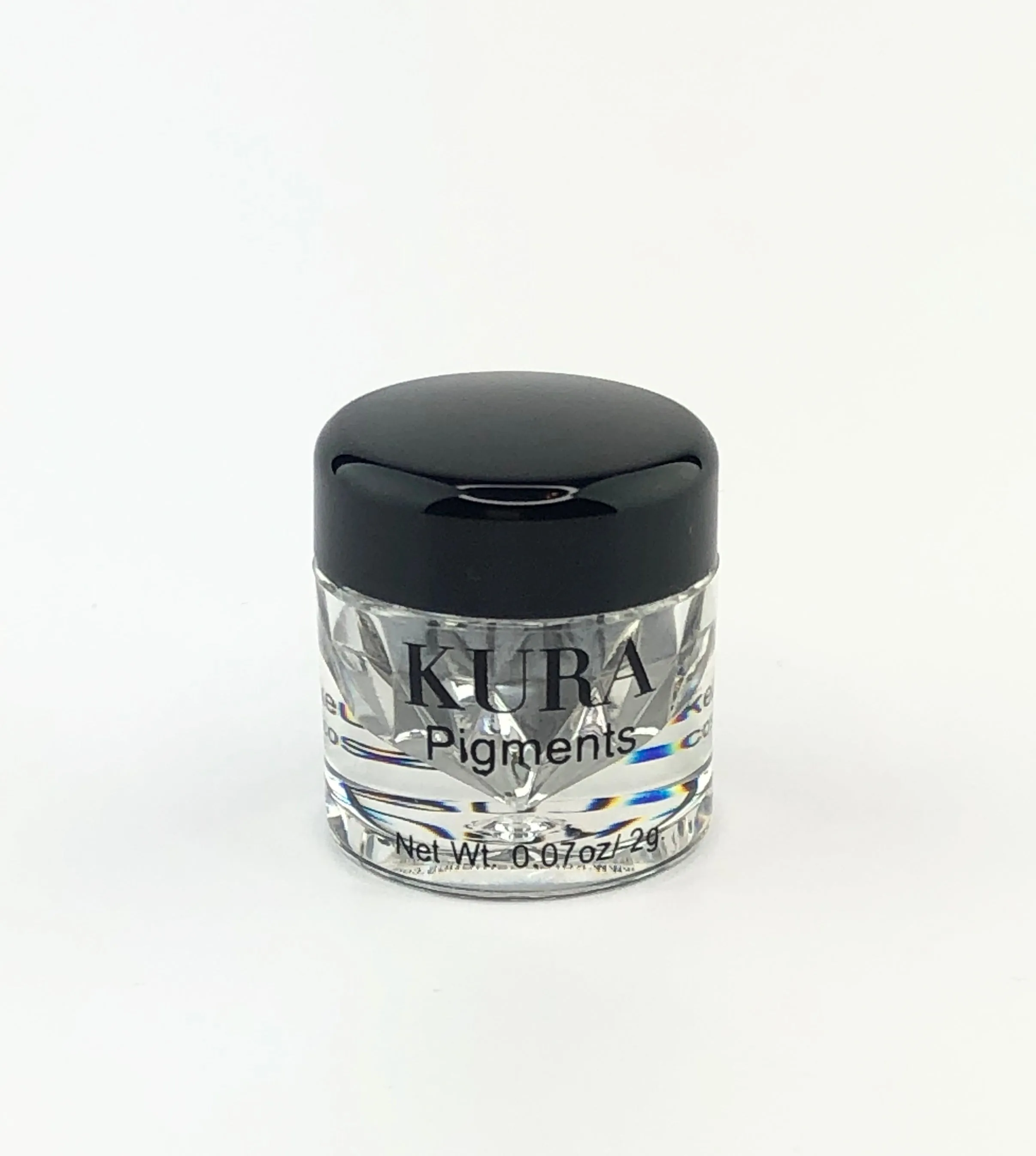 Nickel Pigment