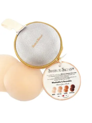 Nipple Concealers
