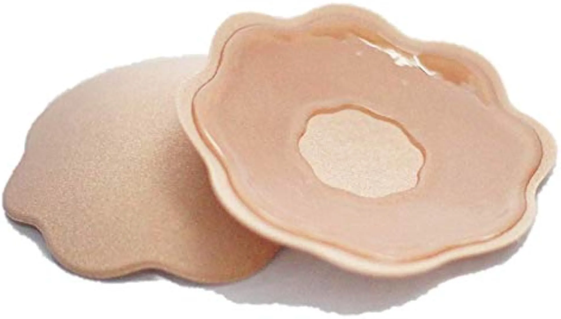Nipple Covers