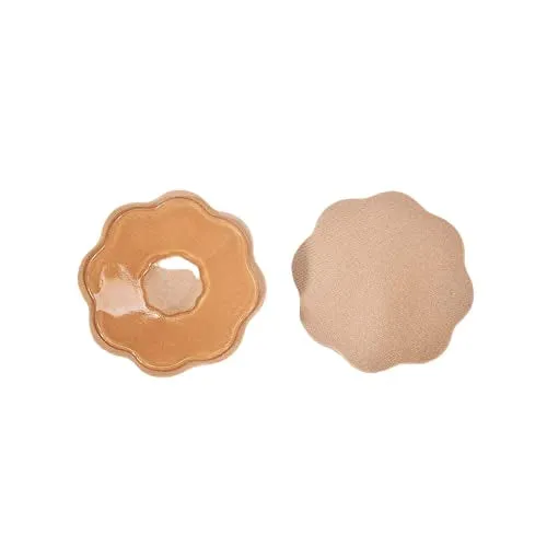 Nipple Covers