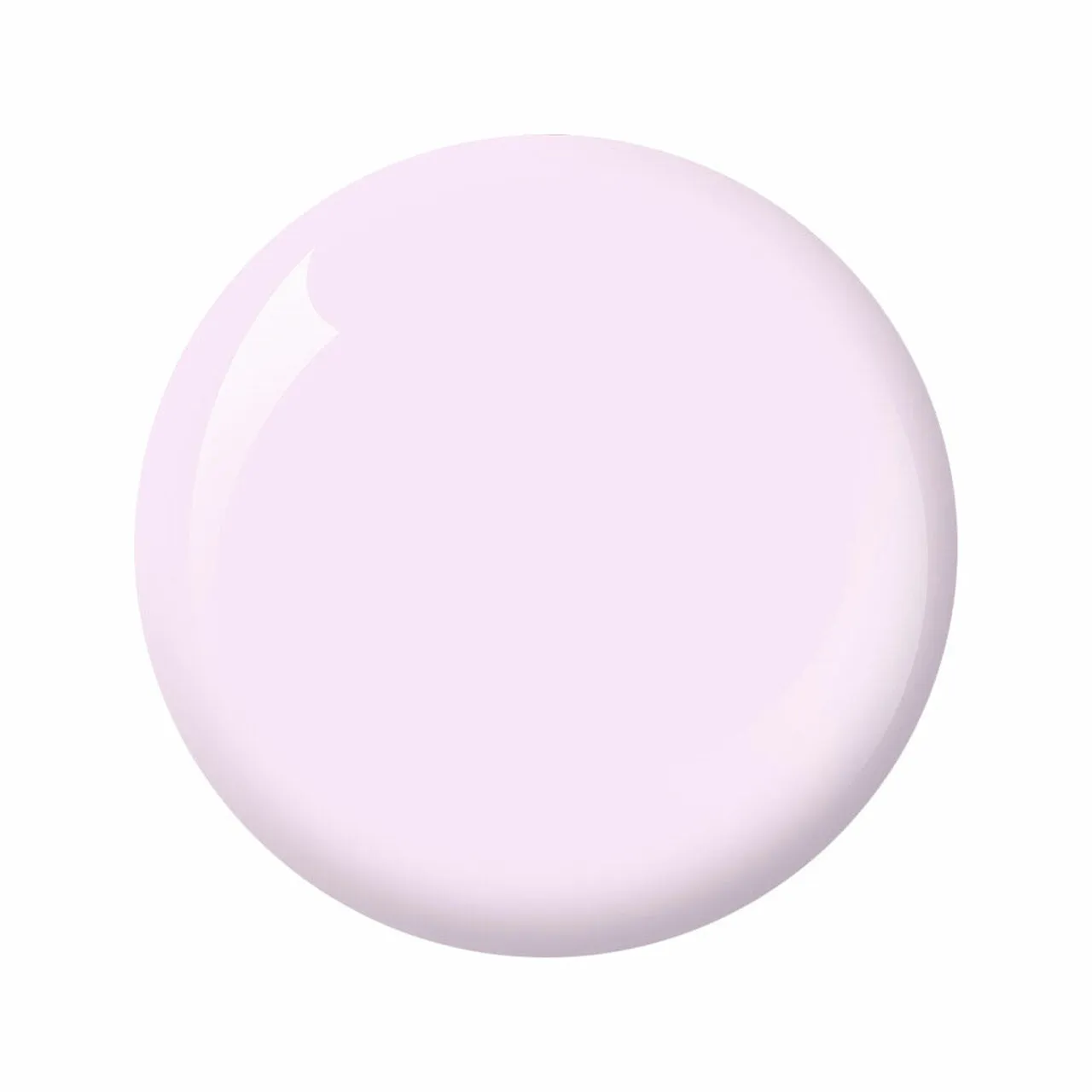 Nitro Dipping Powder 2oz - CONCEALER POWDER