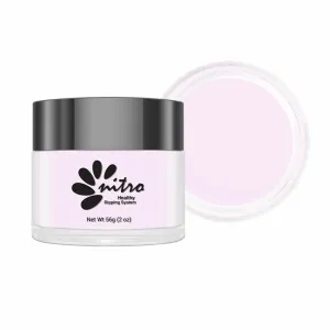 Nitro Dipping Powder 2oz - CONCEALER POWDER