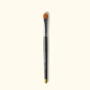 No. 103 - Perfect Concealer Brush