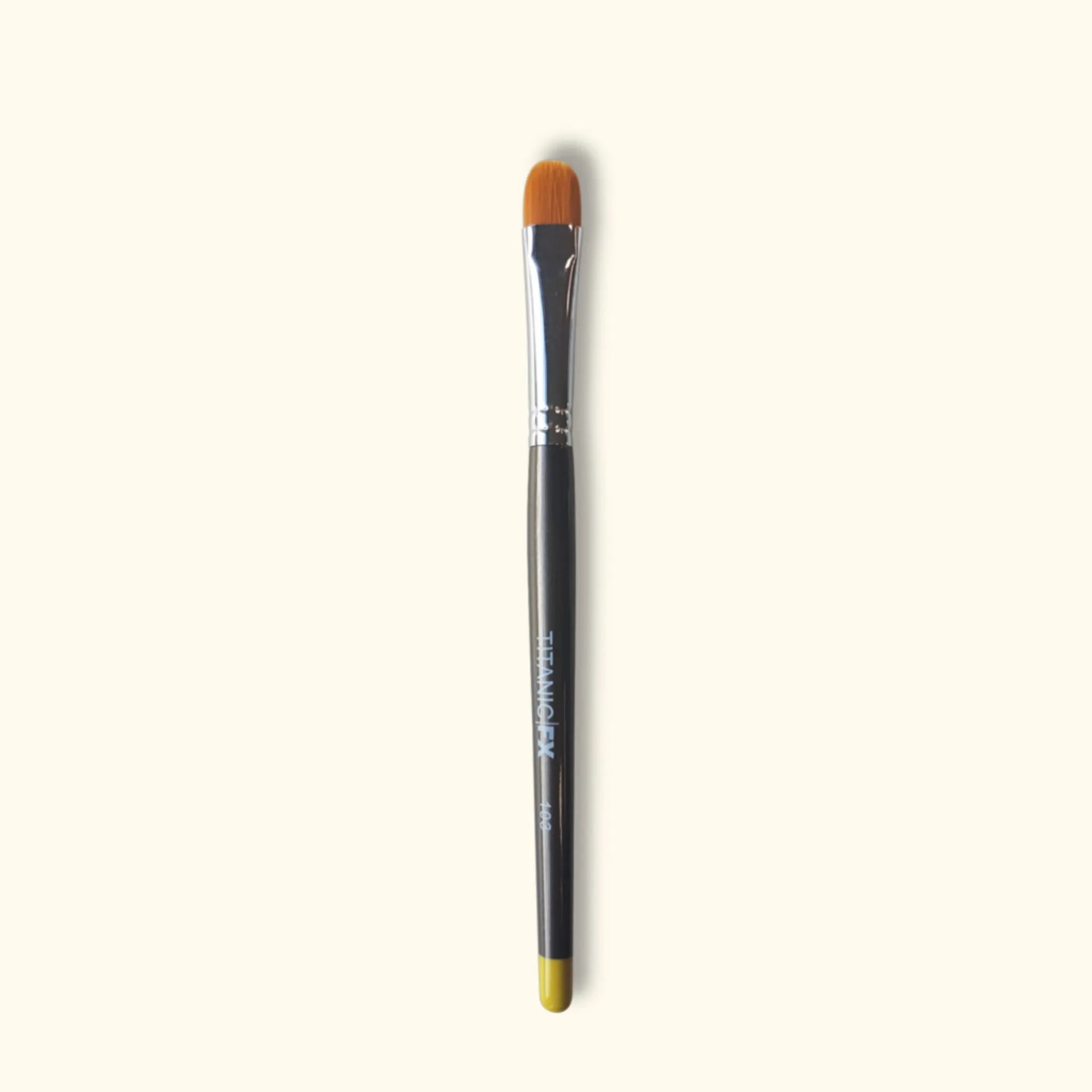 No. 103 - Perfect Concealer Brush