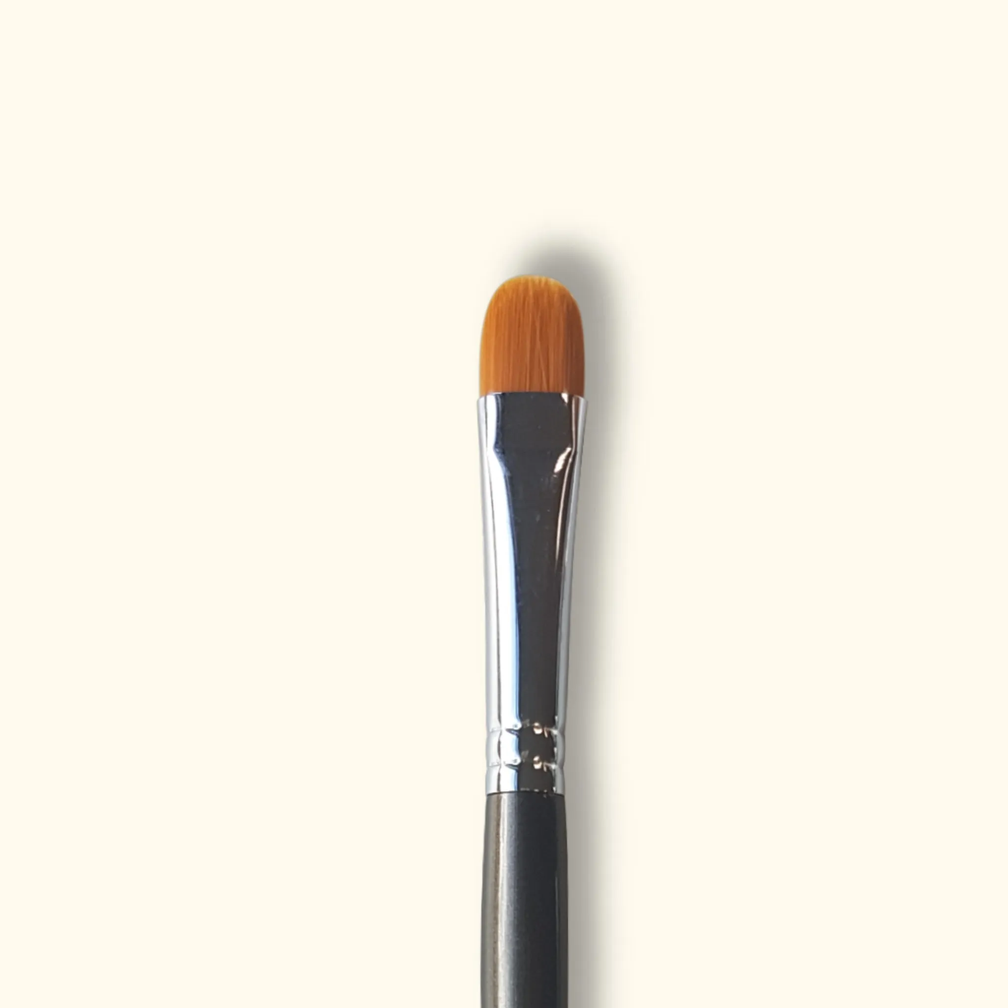 No. 103 - Perfect Concealer Brush
