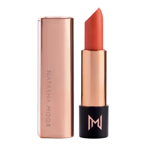 No Bag Vibes Corrector
