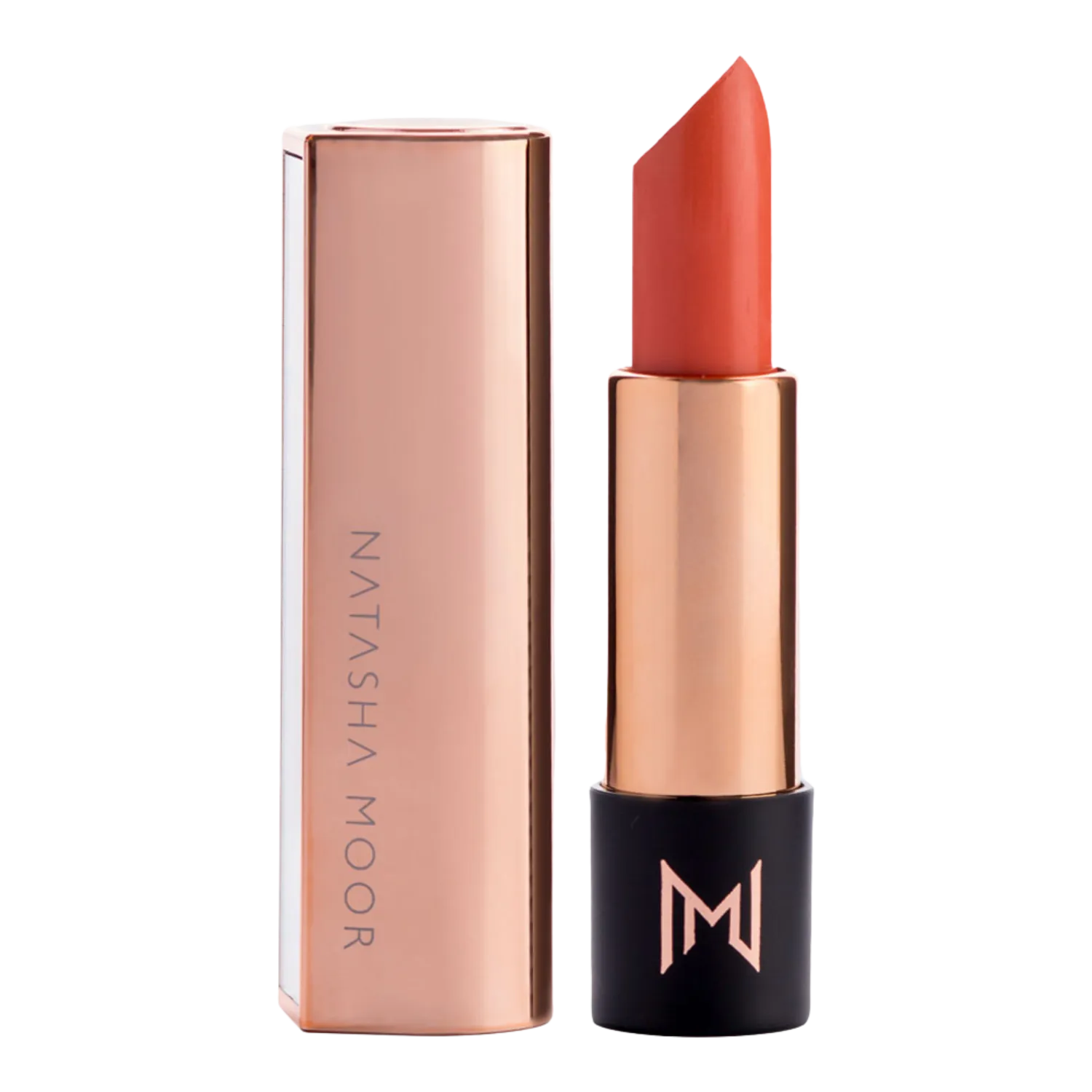 No Bag Vibes Corrector