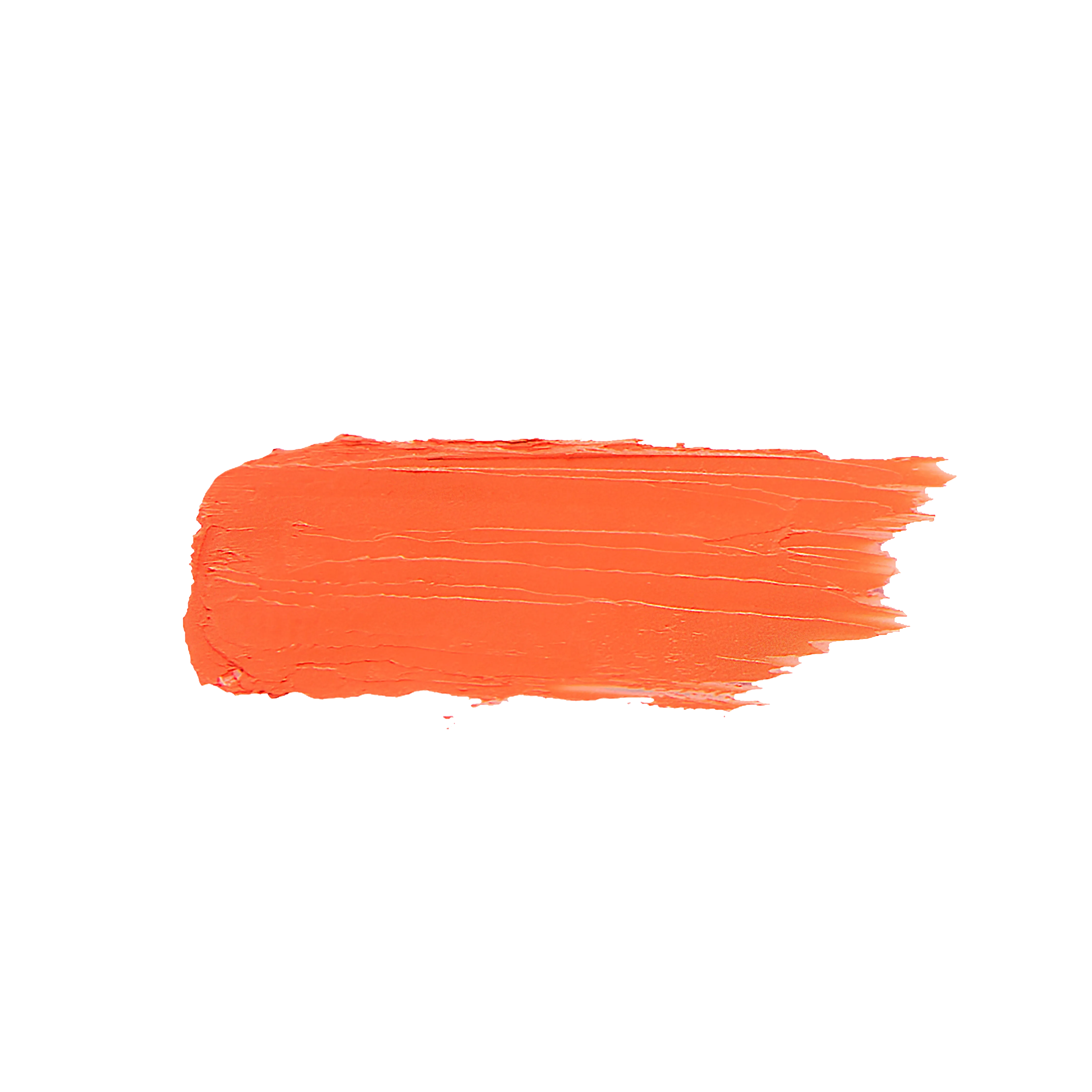 No Bag Vibes Corrector