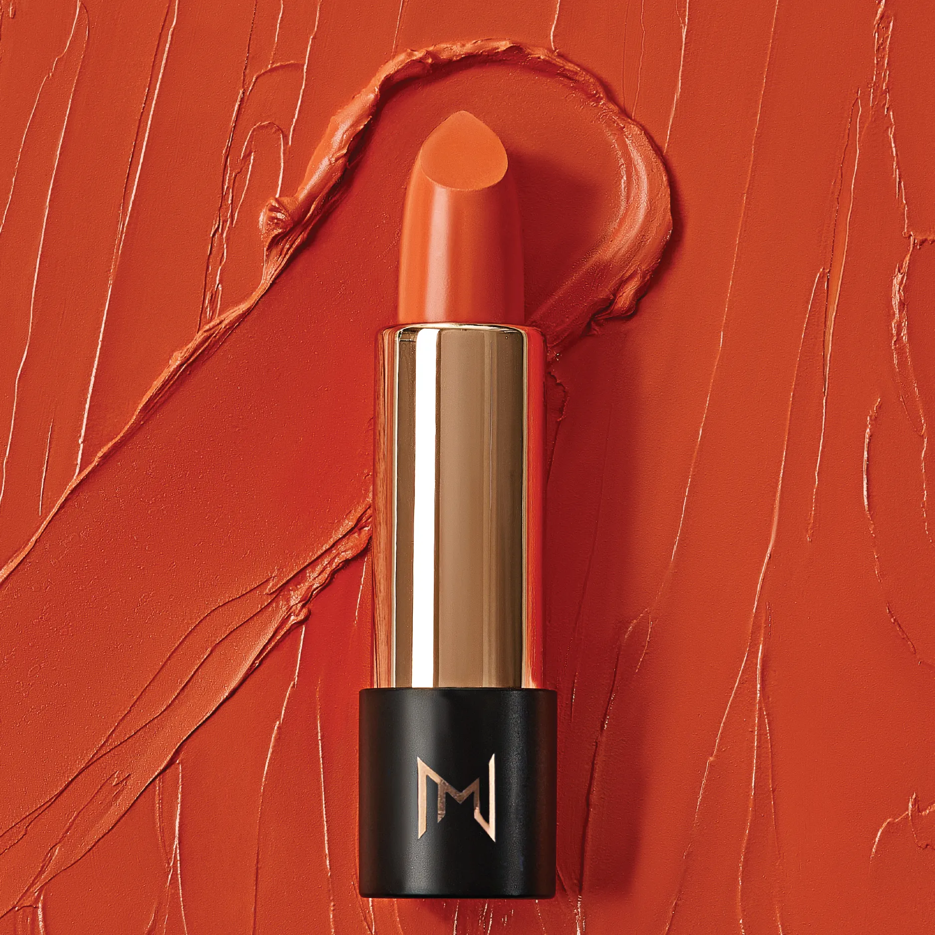 No Bag Vibes Corrector