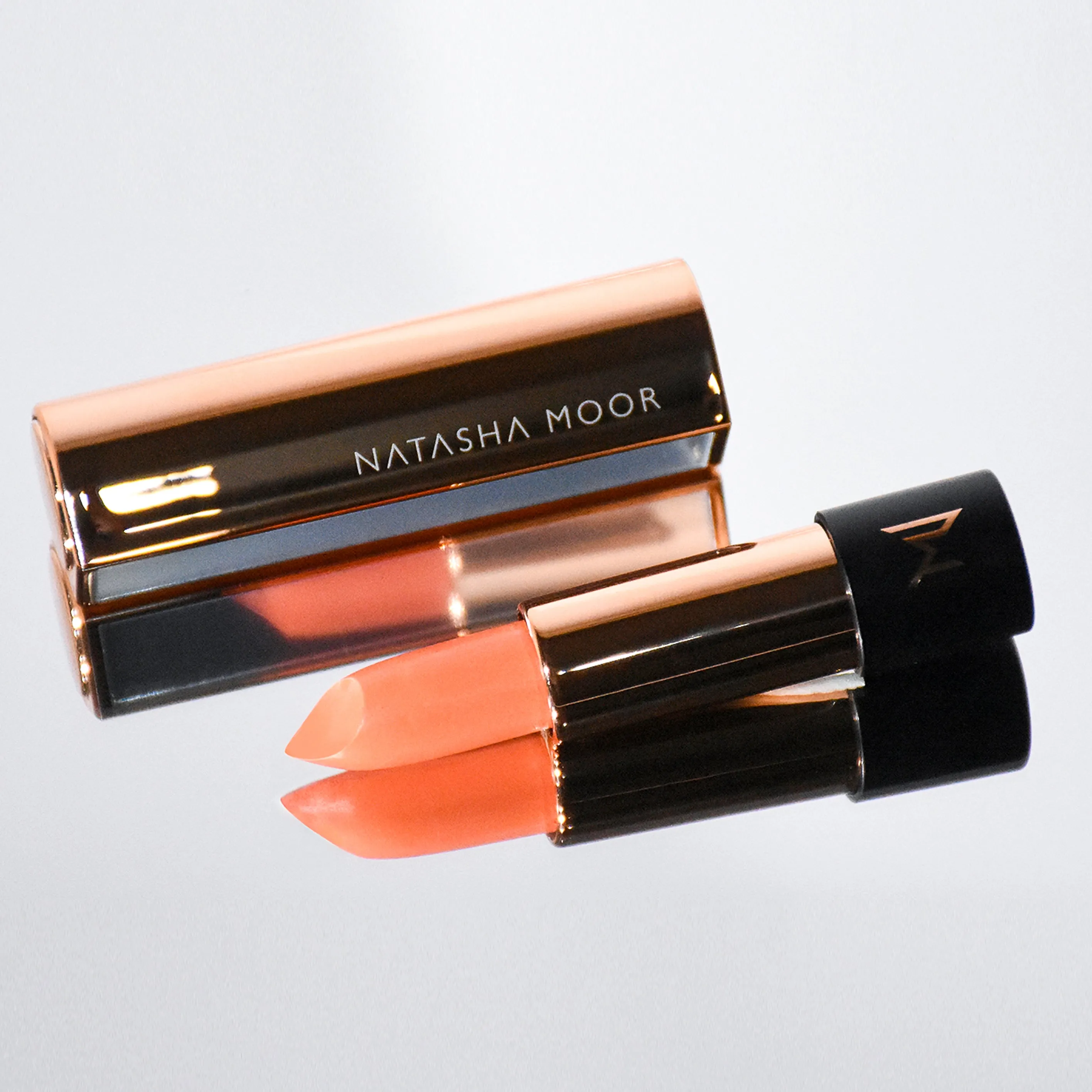 No Bag Vibes Corrector