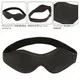 Nocturnal™ Collection Eye Mask