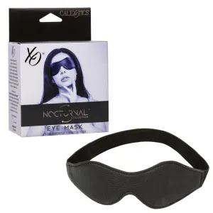 Nocturnal™ Collection Eye Mask