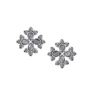 Noor Ear Studs
