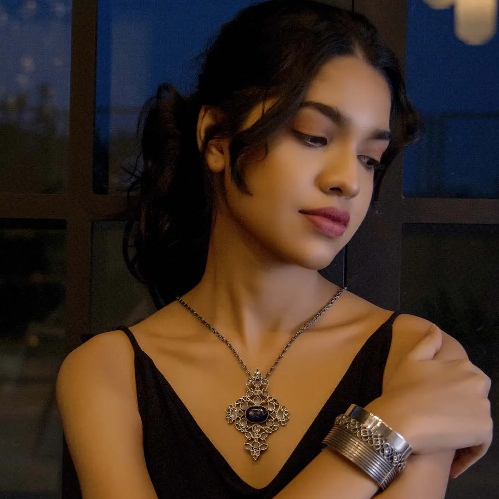 Noor Kada