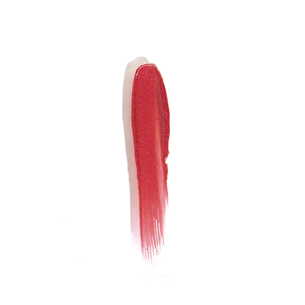 Noor Red Bundle with Bag