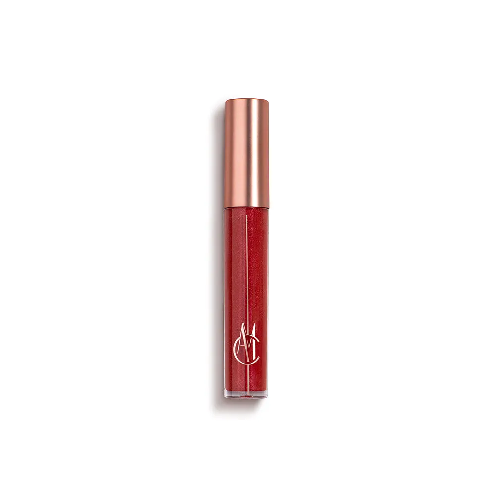 Noor Red Bundle with Bag