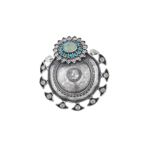 Noor Ring
