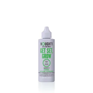 Noughty Get Set Grow Growth Tonic 75ml