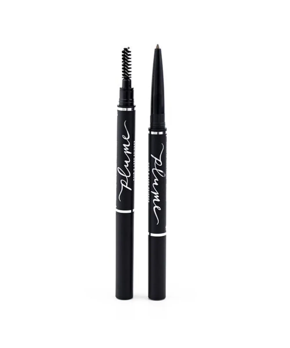 Nourish & Define Refillable Brow Pencil | 6 Shades