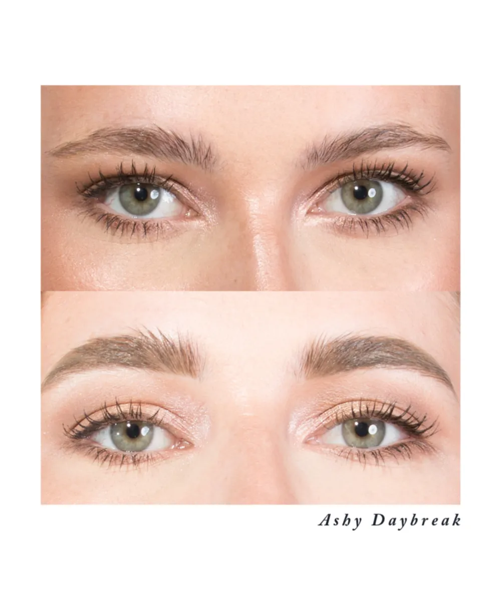 Nourish & Define Refillable Brow Pencil | 6 Shades