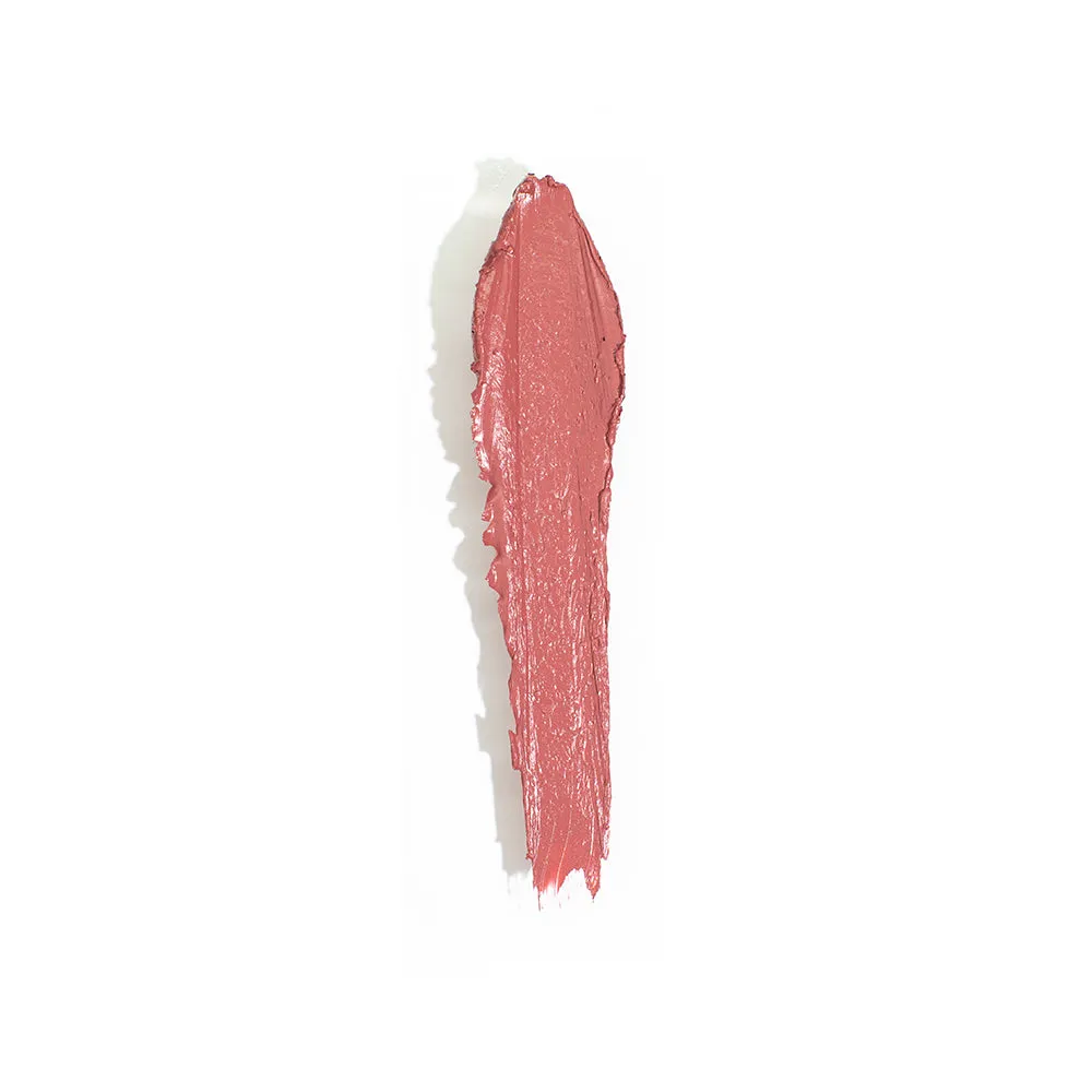 Nude, Pink & Red 3 Shade Lipstick Bundle