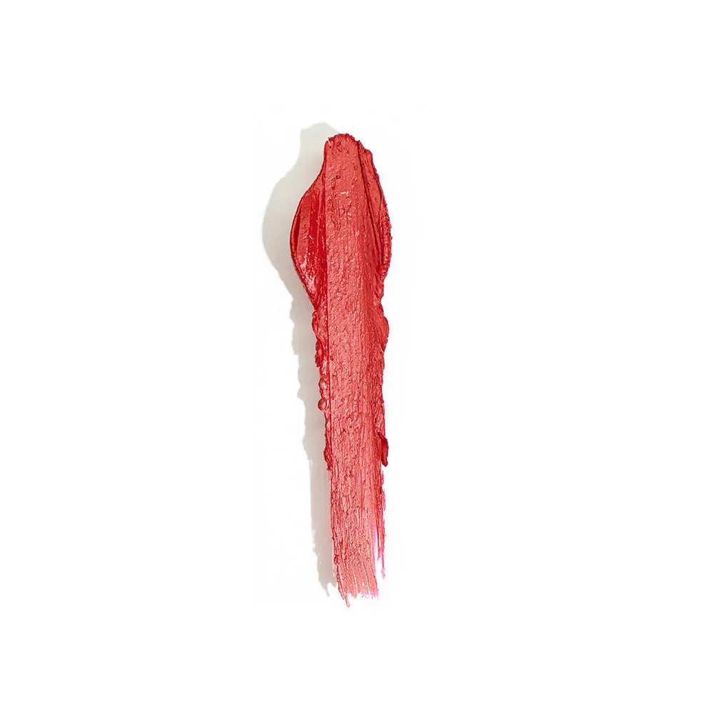 Nude, Pink & Red 3 Shade Lipstick Bundle