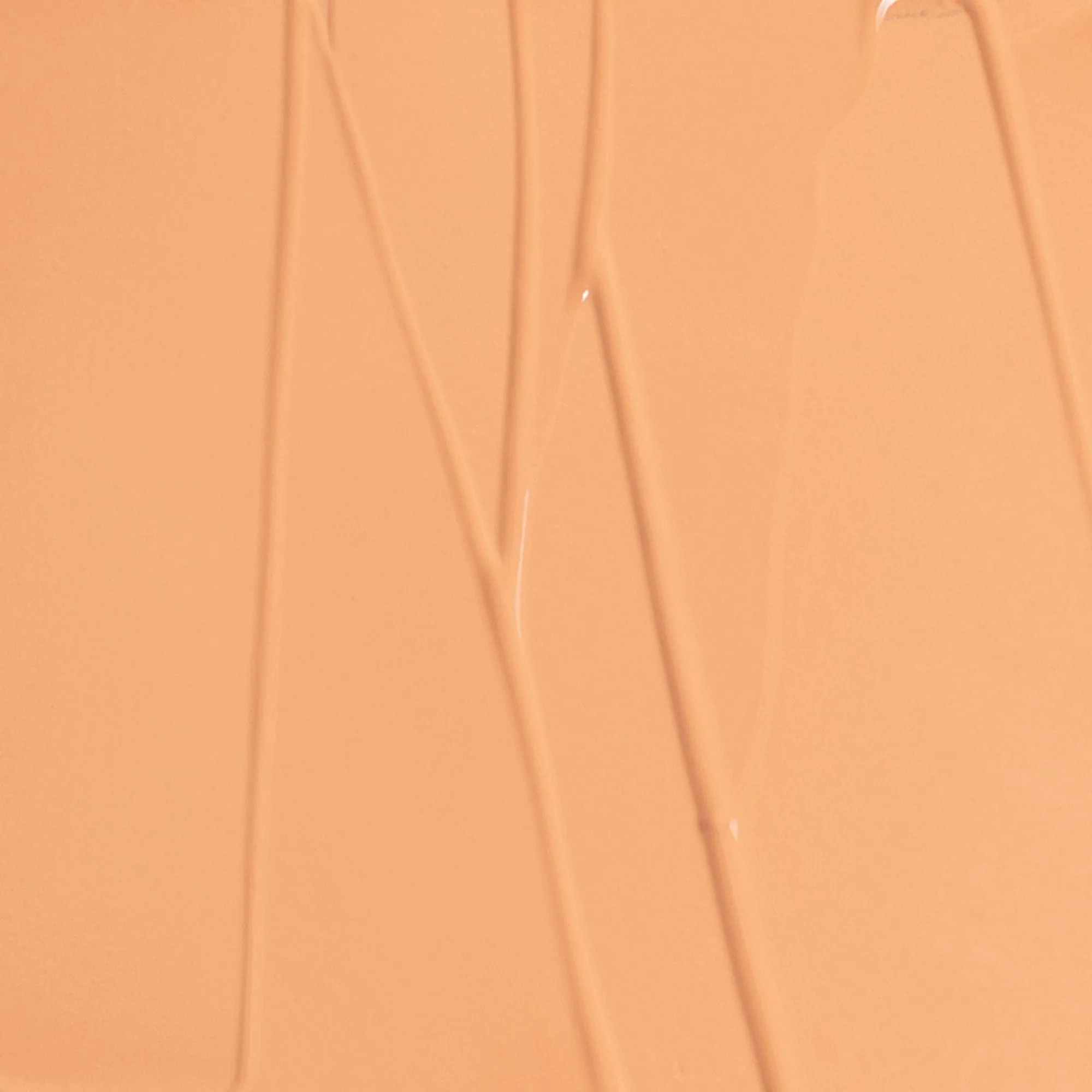 NUDEFIX Cream Concealer