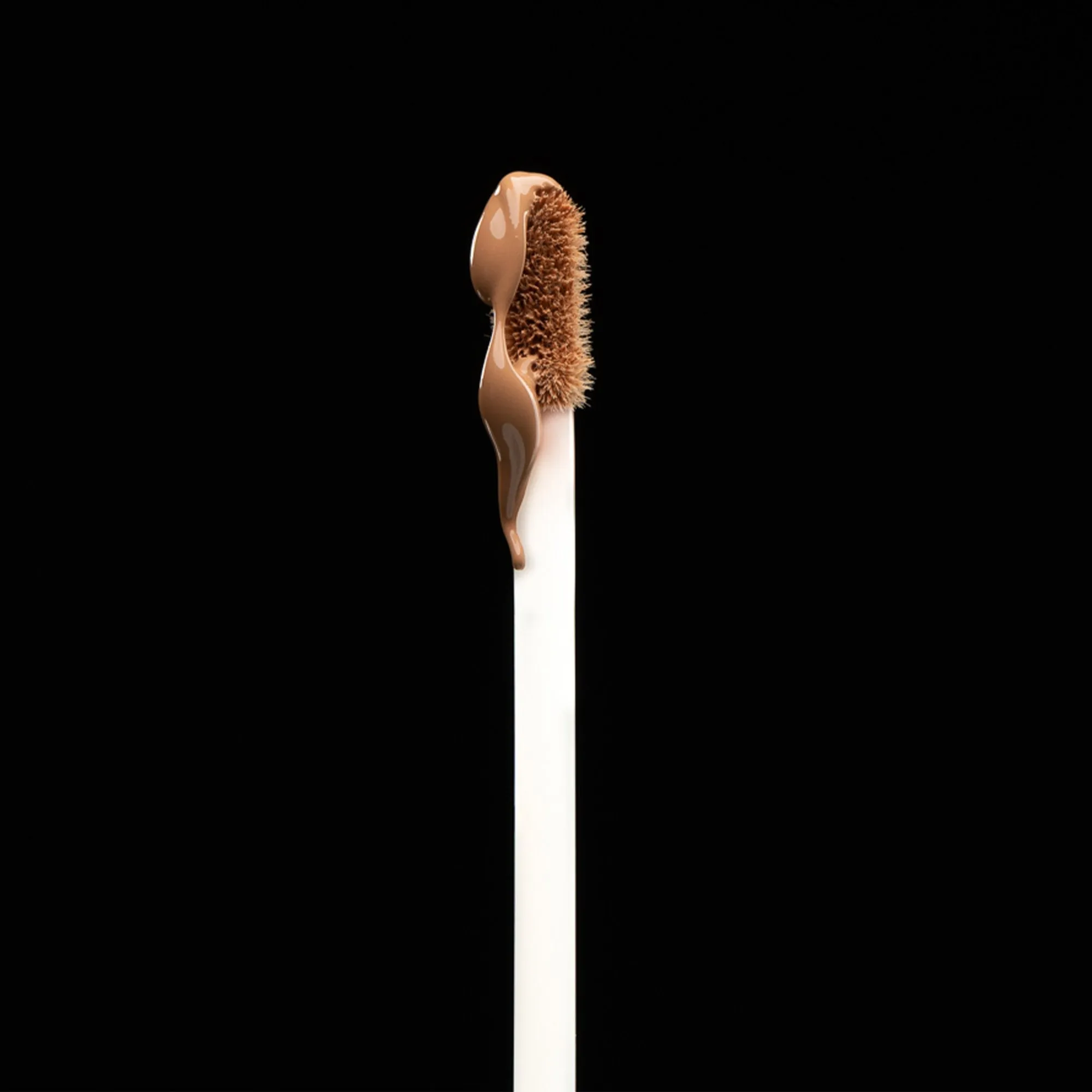 NUDEFIX Cream Concealer