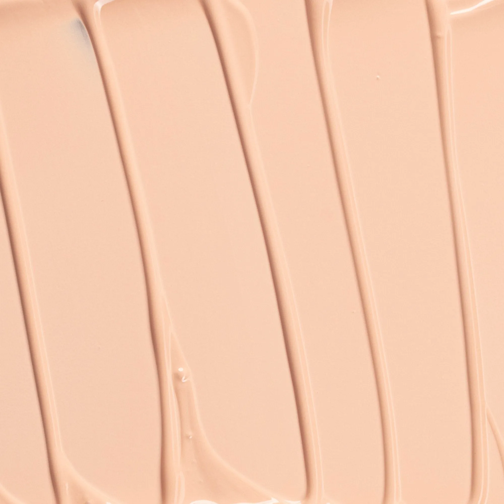 NUDEFIX Cream Concealer
