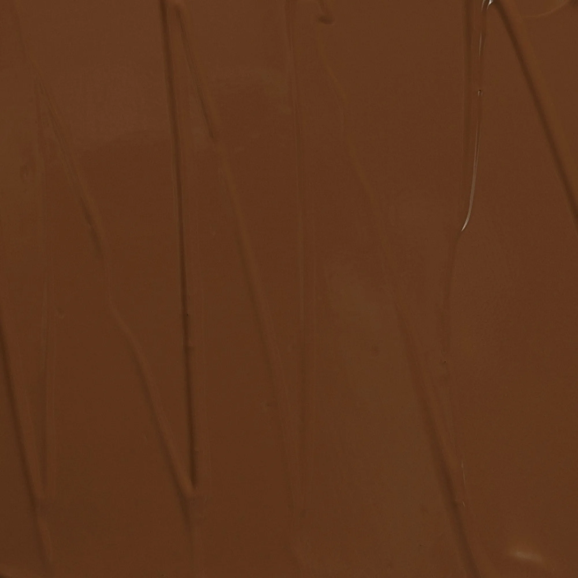 NUDEFIX Cream Concealer