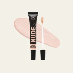 NUDEFIX Cream Concealer