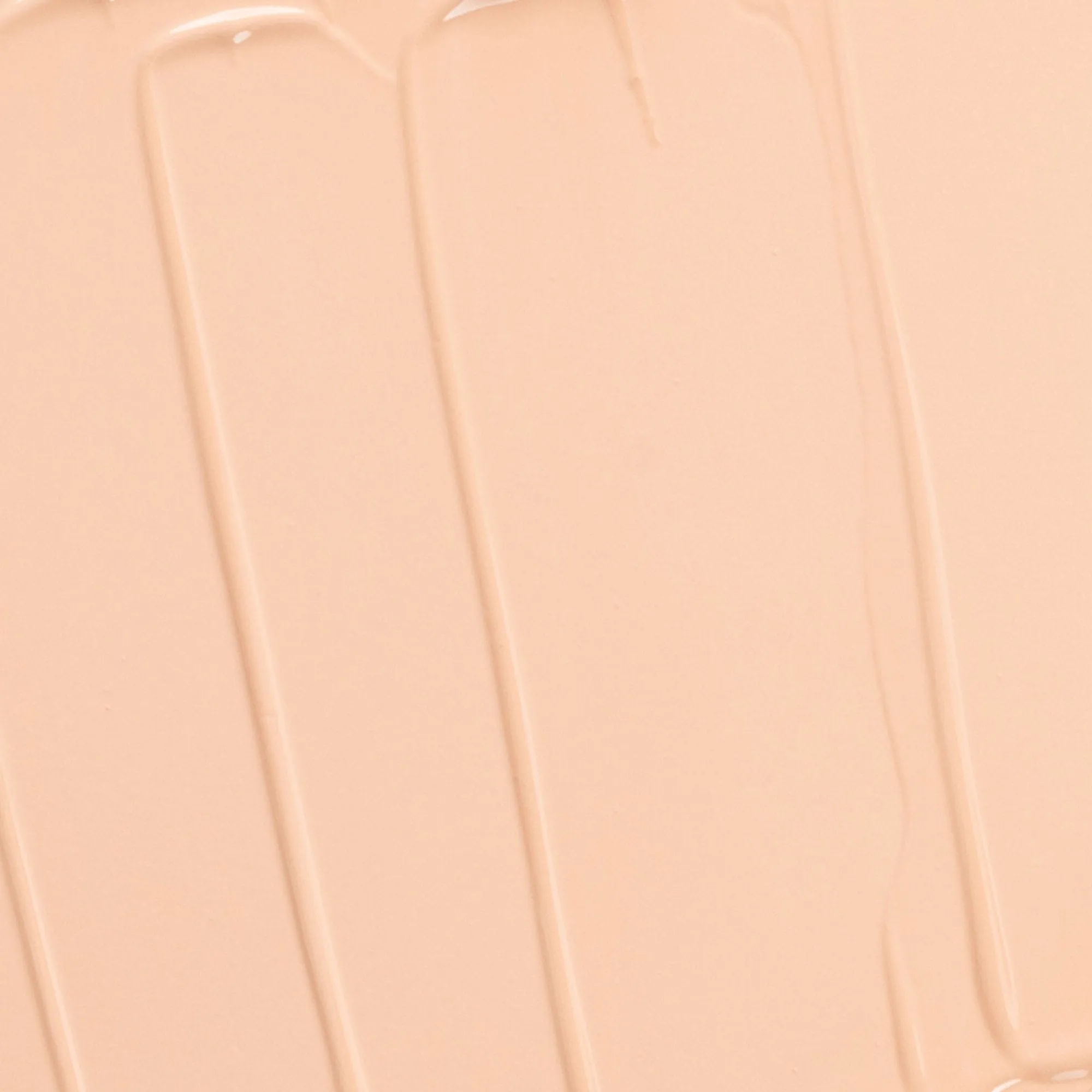 NUDEFIX Cream Concealer