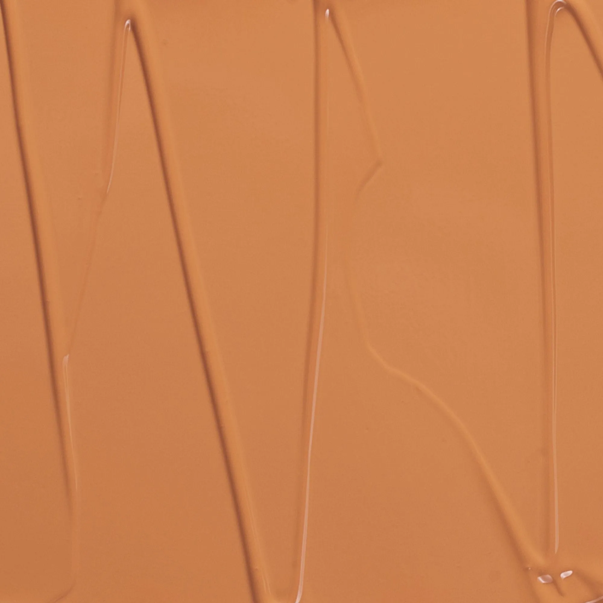 NUDEFIX Cream Concealer