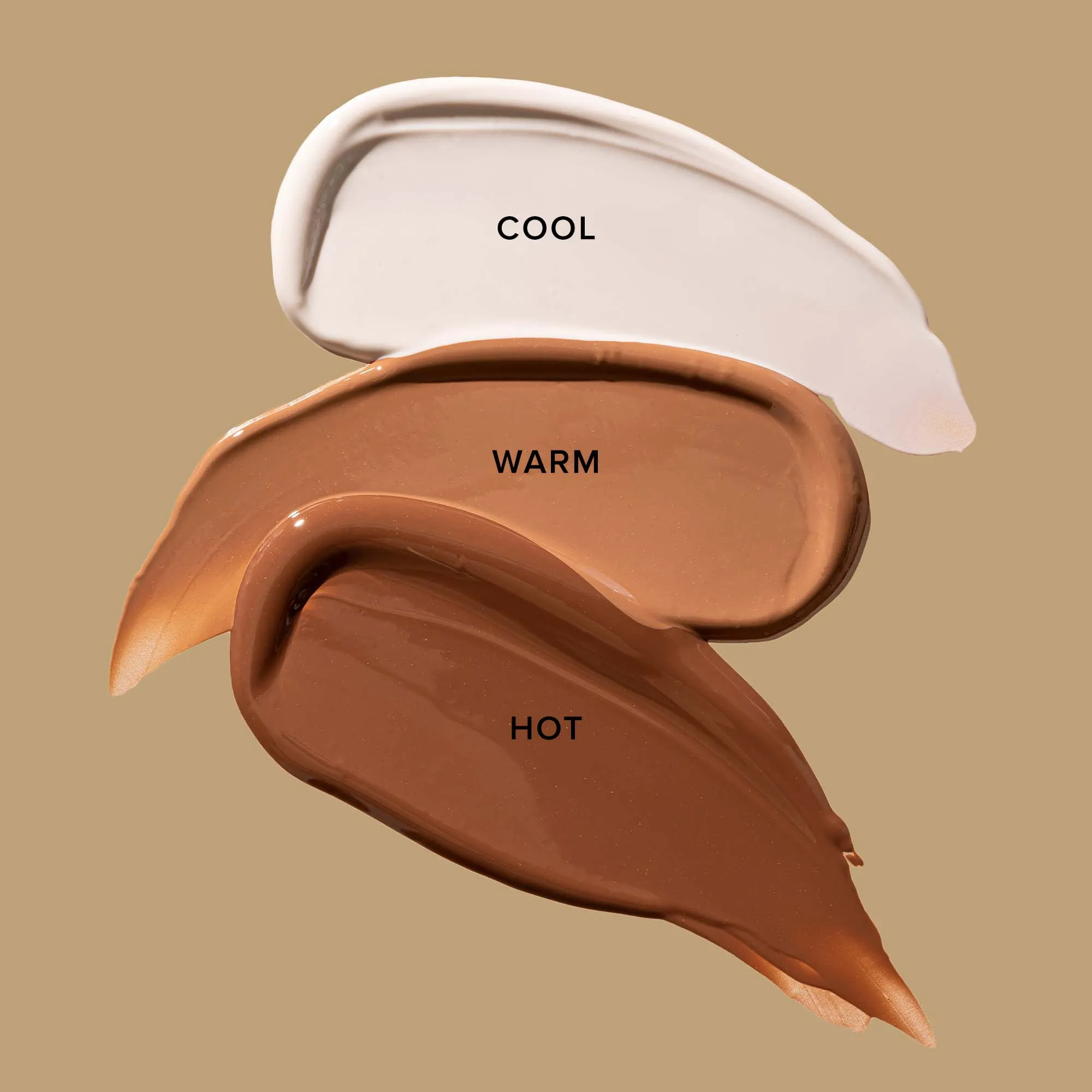 NUDESKIN Nudescreen Daily Mineral Veil SPF 30
