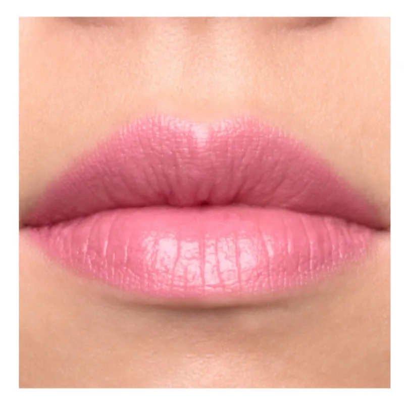Nudestix Gel Color Lip & Cheek Balm - Rebel