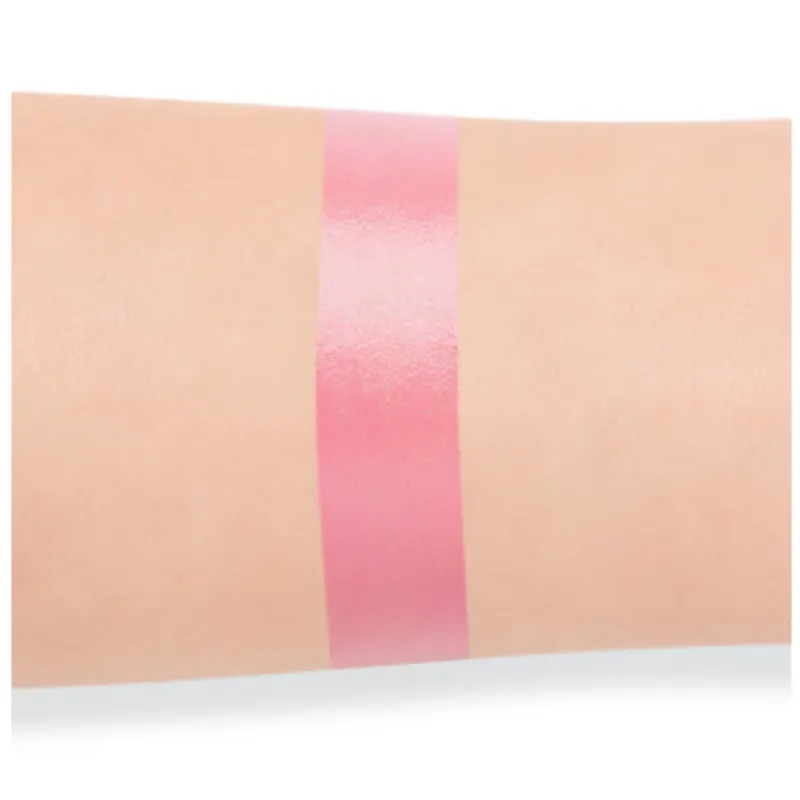 Nudestix Gel Color Lip & Cheek Balm - Rebel