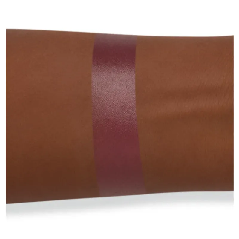 Nudestix Gel Color Lip & Cheek Balm - Rebel