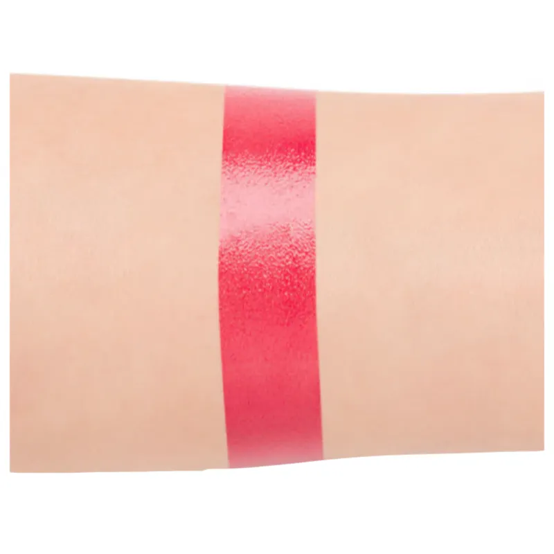 Nudestix Gel Color Lip & Cheek Balm - Siren